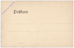 Dresden, Sophienkirche