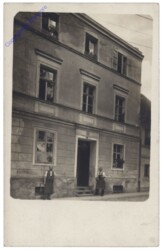 Dresden, Ansicht