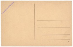 Dresden, Terrassenufer