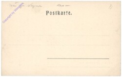Dresden, Loschwitz