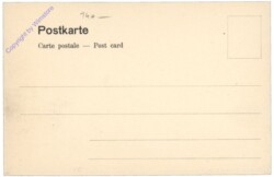Dresden, Loschwitz, Blasewitz