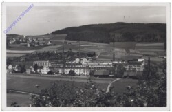 Lauter, Sächsische Emaillier- und Stanzwerke