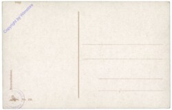 Leipzig, Völkerschlachtdenkmal