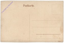 ak128143a Leipzig, Palmengarten