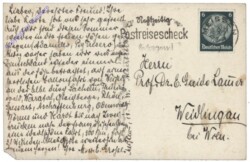 Meißen, Dom mit Albrechtsburg, Luftbild