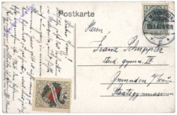 Mittweida, Schwantenteich-Anlagen