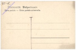 Pöhl, Barthmühle, Vogtländische Schweiz