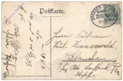 Rathen, Bastei vom Ferdinandstein