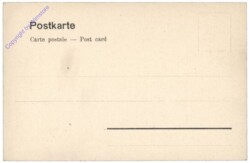 Rathen, In den Schwedenlöchern