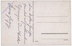 Taucha, Multiansicht