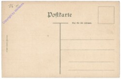 Zwickau, Multiansicht
