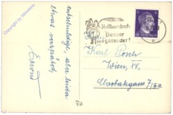 Blumen, Geburtstag