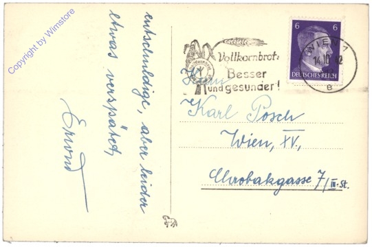 Blumen, Geburtstag