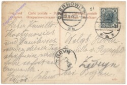 Graz, Alpensänger- und Tänzergesellschaft "d'Murbodner"