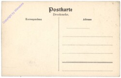Admont, Grabnerhof, Landesschule für Alpwirtschaft mit Reichenstein und Sparafeld