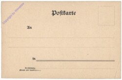 Admont, Admonterhaus mit Natterriegel