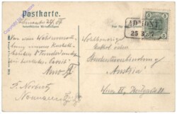 Admont, m. Hexenturm u. Natterriegel