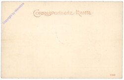 Admont, Kaiserau