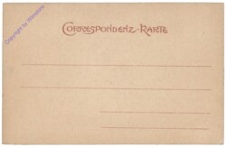 Admont, Totalansicht