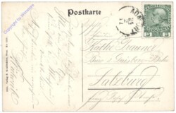 Admont, Stiftskeller