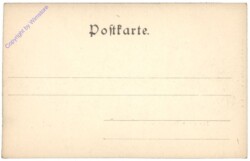 Admont, Planspitze v. Gstatterboden