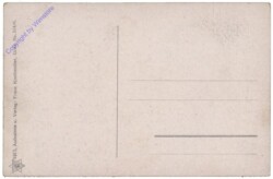 Admont, mit Schloss Röthelstein