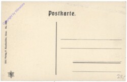 Admont, m.d. Hallermauern