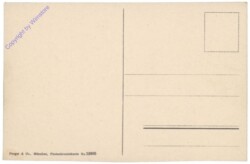 Aflenz, Aflenzer Staritzen