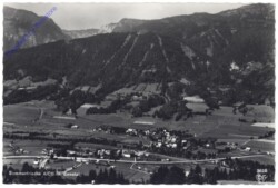 Aich-Assach, Ortsansicht