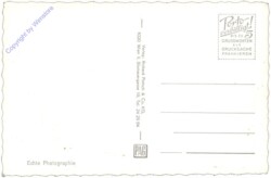 Altenberg, Gasthof Alpenland