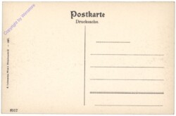 Altenberg, Windberghütte, Schneealpe