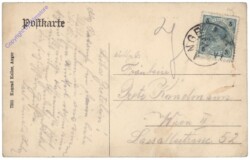 Anger bei Weiz, Wallfahrtskirche Vierzehn