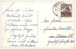 Anger bei Weiz, Ortsansicht