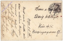 Anger bei Weiz, Gasthaus Weißenbacher