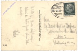 Bad Mitterndorf, mit Grimming