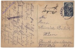 Bad Radkersburg, Langgasse