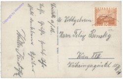 Bruck an der Mur, Mürzmündung