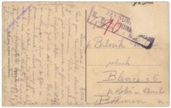 Bruck an der Mur, Hauptplatz