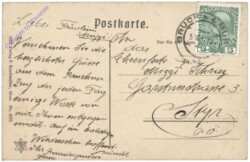 Bruck an der Mur, Ortsansicht