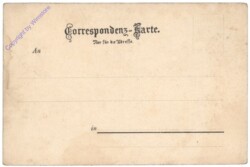 Bruck an der Mur, Ortsansicht, Gruss aus