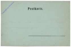 Bruck an der Mur, Ortsansicht, Gruss aus