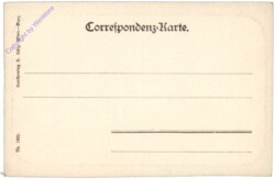 Bruck an der Mur, Hauptplatz