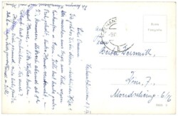 Dechantskirchen, Multiansicht