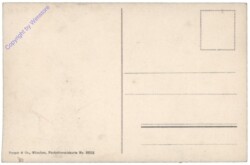 Eisenerz, Leopoldsteiner See mit Pfaffenstein