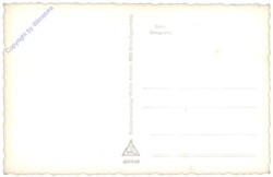 Eisenerz, mit Erzberg