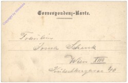Eisenerz, Erzberg, Barbara-Haus