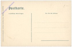 Eisenerz, Erzbergabbau während der Sprengzeit