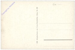Eisenerz, Erzbergabbau während der Sprengzeit