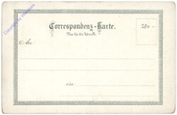 Eisenerz, Gruss aus