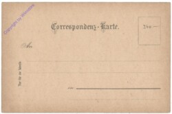 Eisenerz, Gruss vom steirischen Erzberg